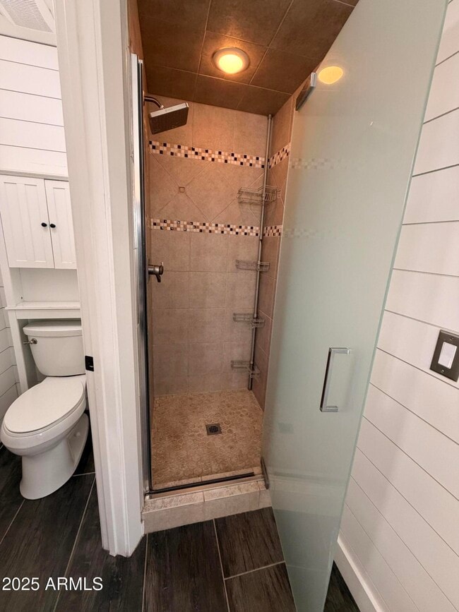 Building Photo - 8461 W Audrey Ln