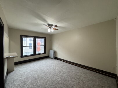 Building Photo - Studio Apartment in Downtown Minneapolis!