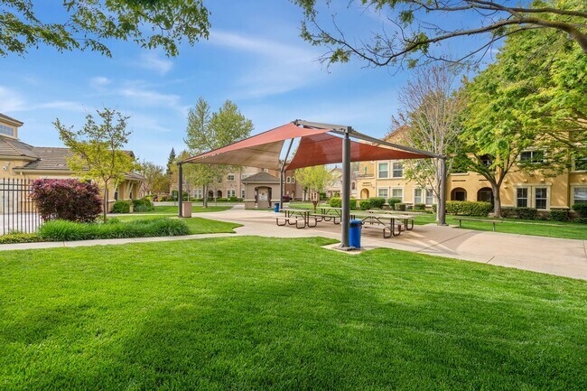 Building Photo - 1316 Milano Dr