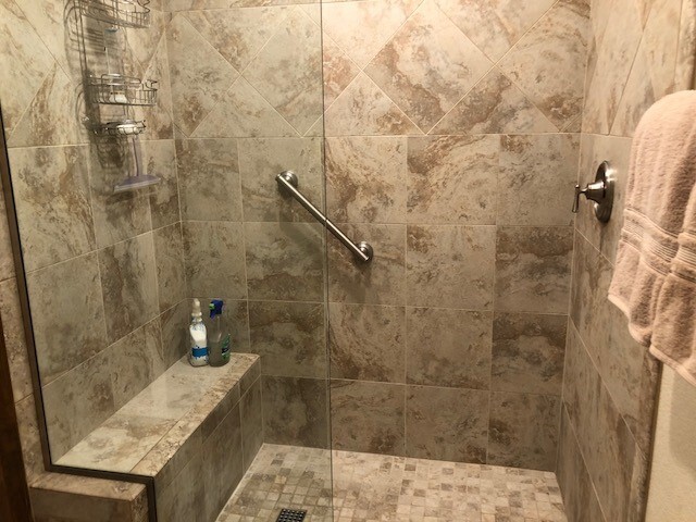 Building Photo - Spectacular Views in Leisure World a 45+ Active Adult Community, Available May till October 2026!