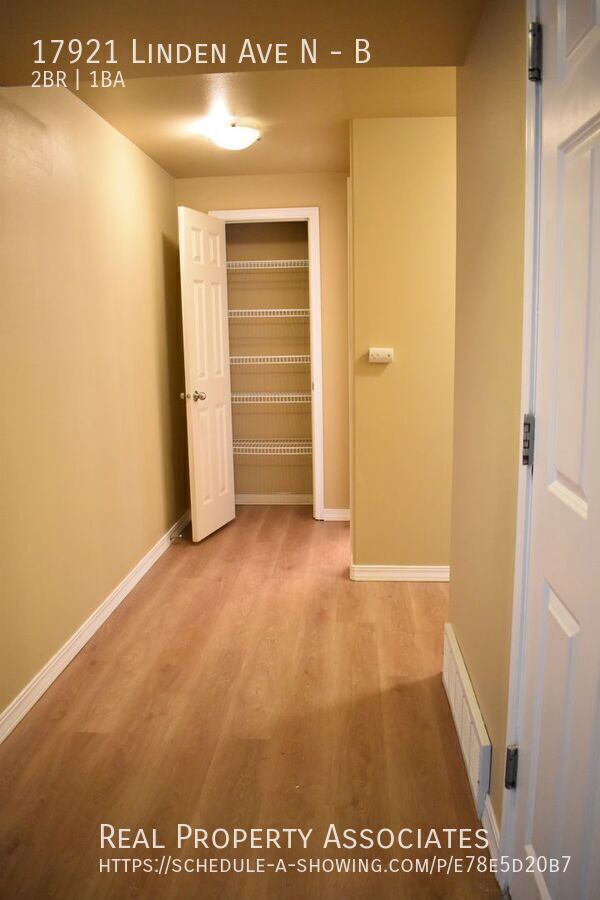 Building Photo - 17921 Linden Ave N