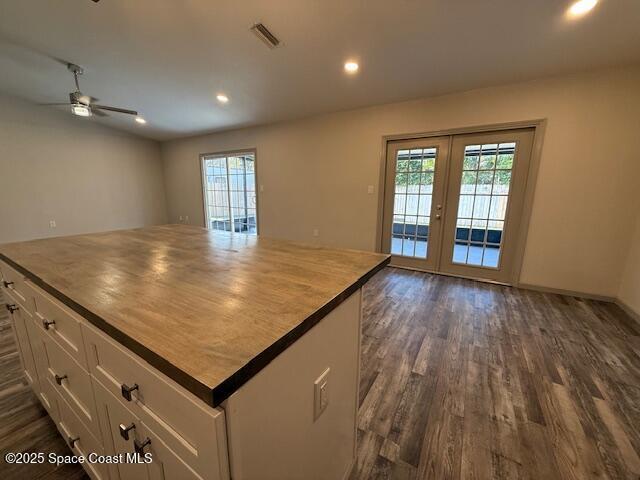 Building Photo - 1630 Valley Forge Dr