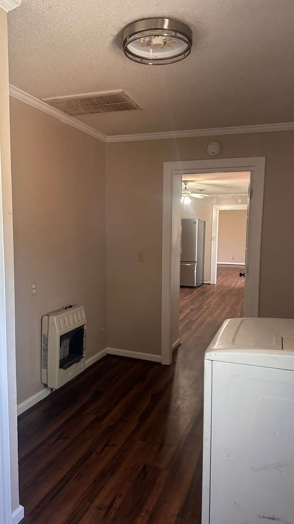 Building Photo - 468 Sandy Foundation Rd