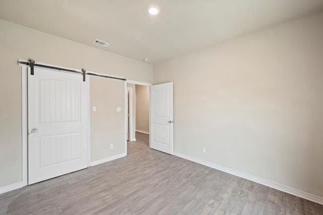 Building Photo - 2875 Conveyor Dr