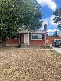 Building Photo - 9323 S Jean Dr
