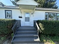 Building Photo - 231 Sheridan Dr
