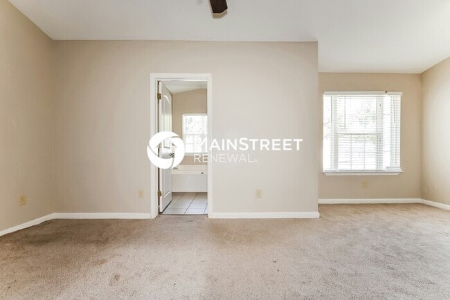 Building Photo - 2830 Windsor Forrest Ct