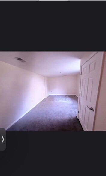 Building Photo - 3408 Littleleaf Pl