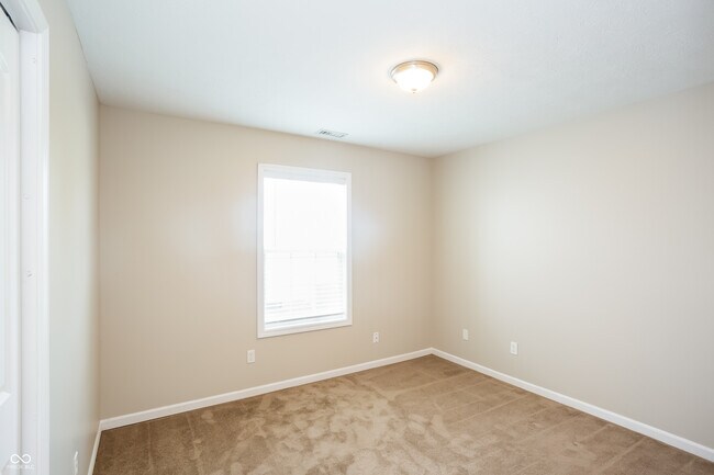 Building Photo - 2810 Braxton Dr