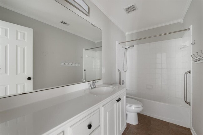 Building Photo - 2300 Haig Point Cove