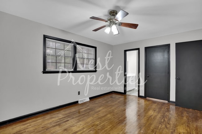 Building Photo - 1932 Greenwyche Ave