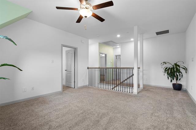 Building Photo - 1246 Lamar Dr