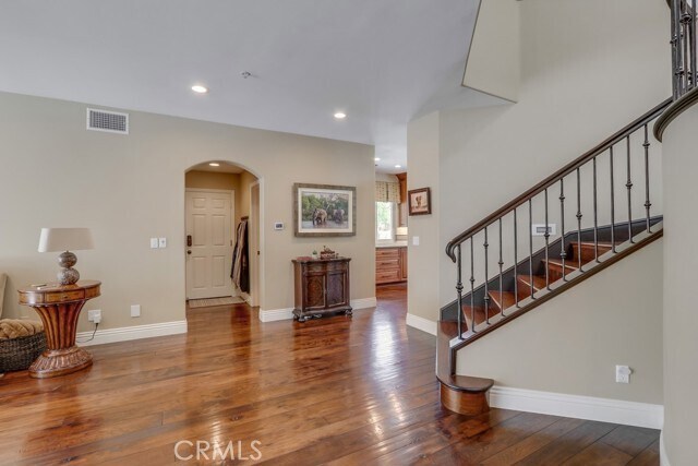 Building Photo - 6572 Horseshoe Ln