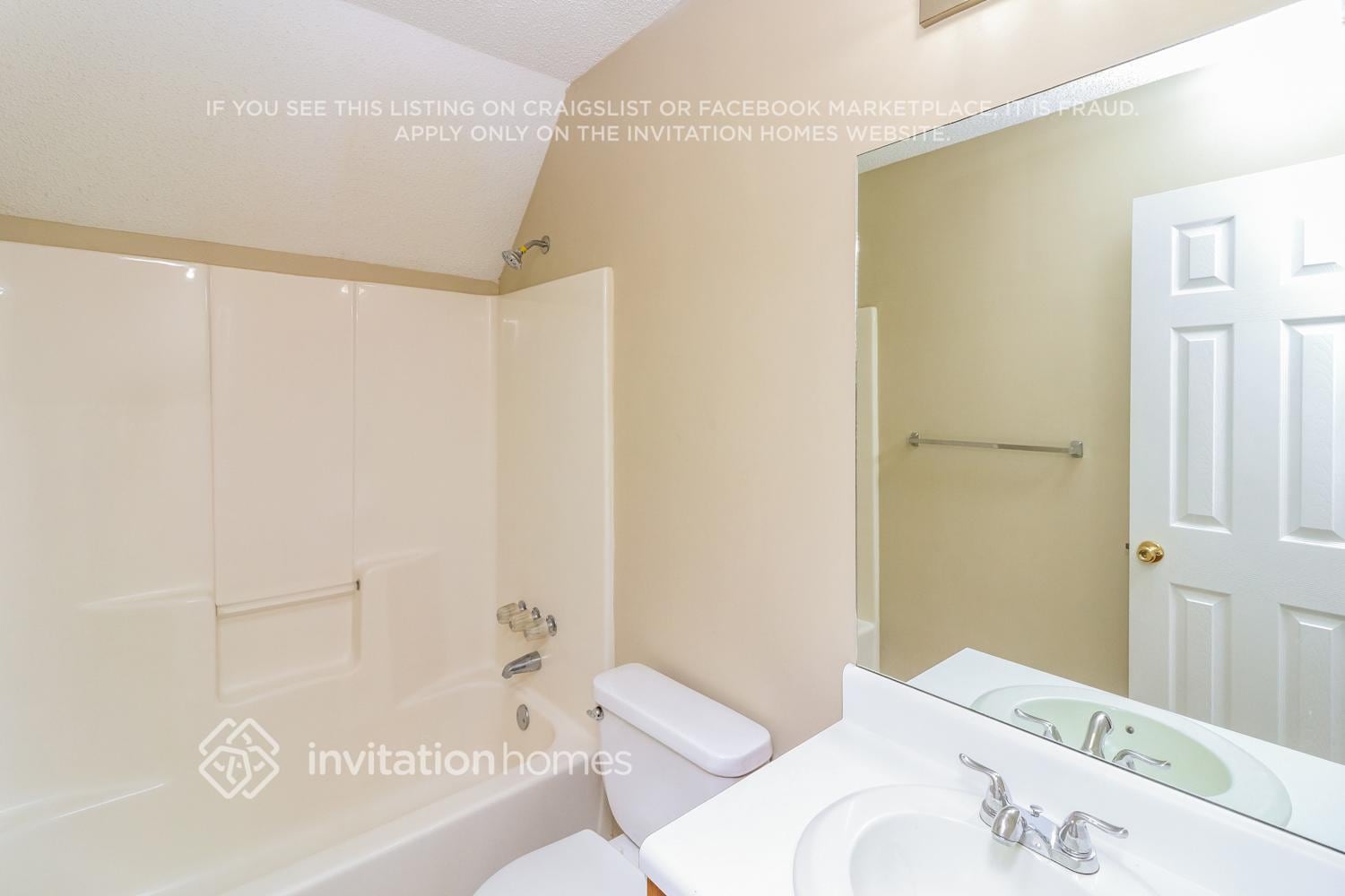 Building Photo - 4237 Sturbridge Dr