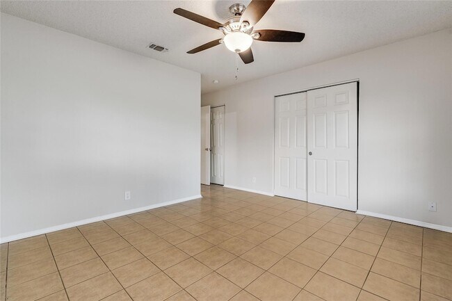 Building Photo - 3801 Foust Trail