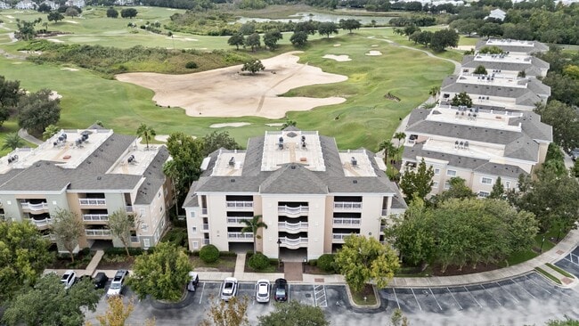 Building Photo - 1368 Centre Ct Ridge Dr