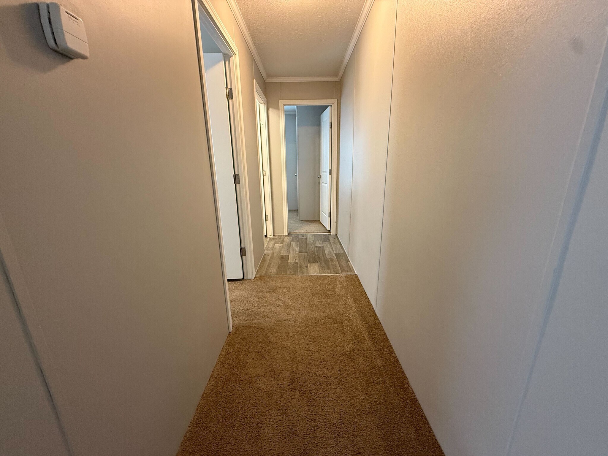 Building Photo - 12230 St Michel Ave