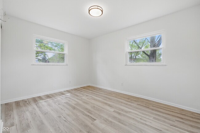 Building Photo - 1116 Heatherwood Dr