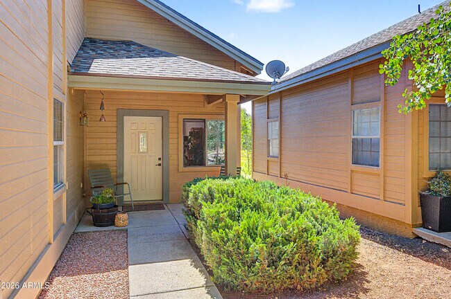 Building Photo - 4590 Wild Elk Trail