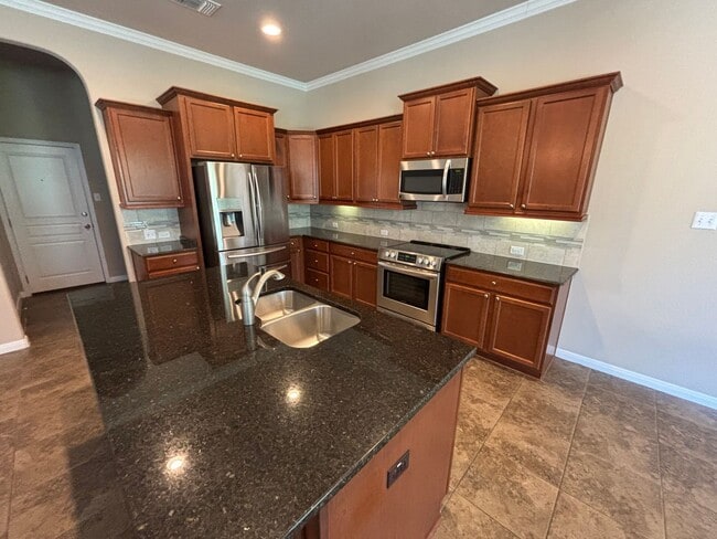 Building Photo - AVAILABLE NOW; APPLY TODAY!!! $560.00 OFF FIRST MONTH