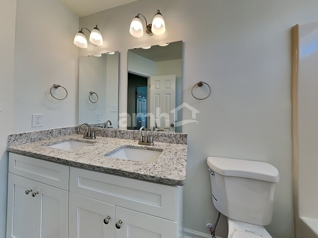 Building Photo - 4702 Ridgefall Rd