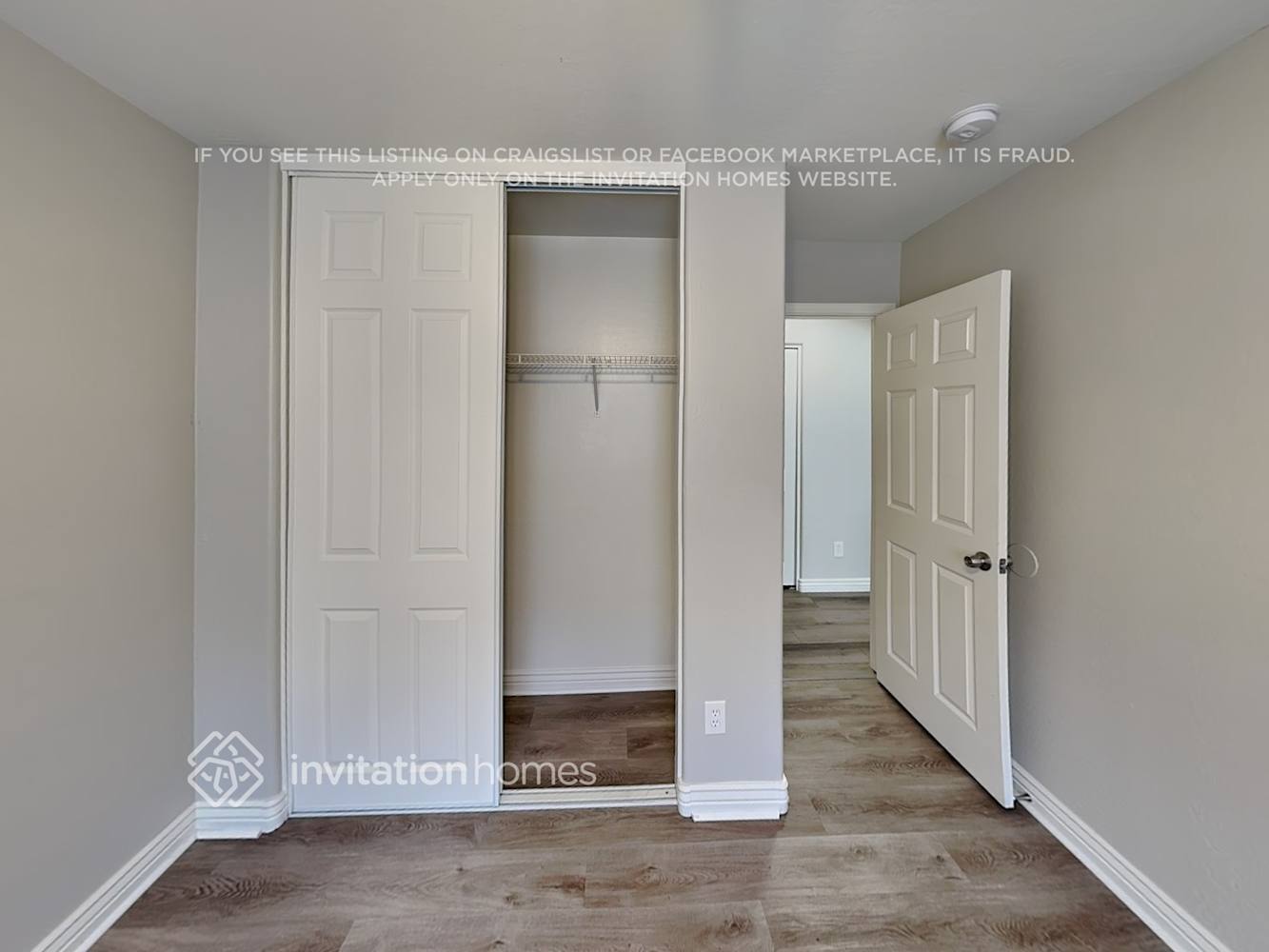 Building Photo - 12534 W Bloomfield Rd