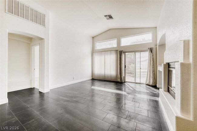 Building Photo - 8533 Sierra Cima Ln