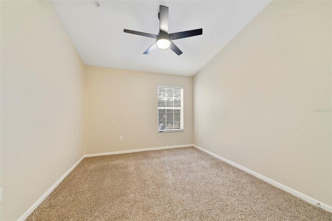 Building Photo - 3582 Shallot Dr