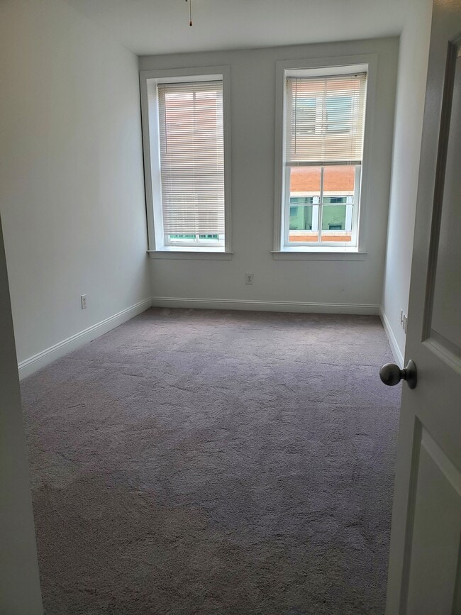 Floorplan - The Lofts at 2nd and LOMA