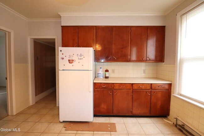 Building Photo - 29 Stewart St