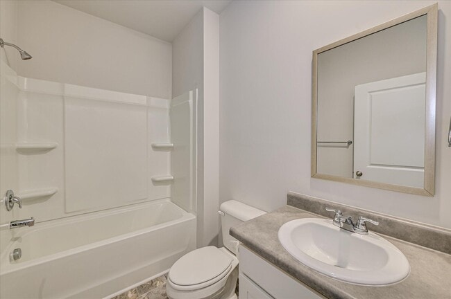 Building Photo - 2892 Calli Crossing Dr