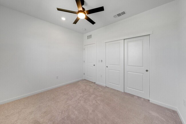Building Photo - Brand-New 4-Bedroom Home with Loft and Modern Upgrades!