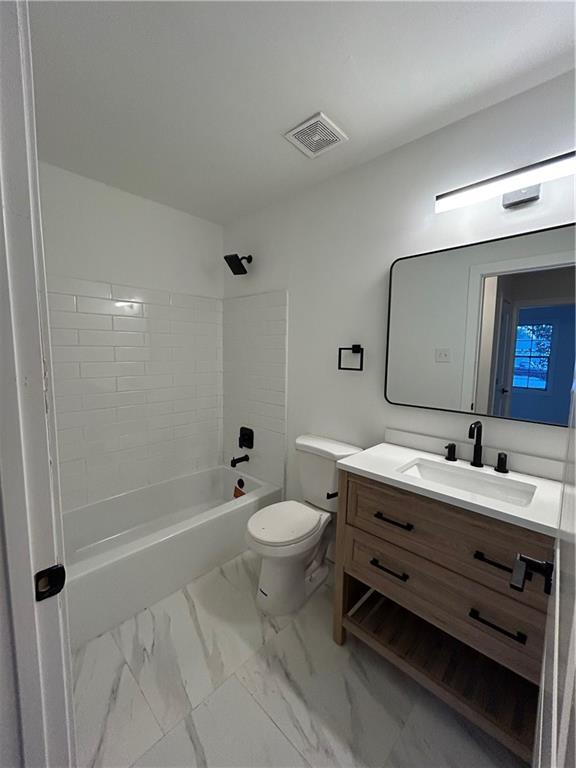 Building Photo - 1270 Morrow Rd