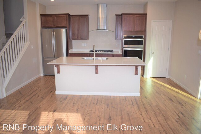 Building Photo - 3 br, 2.5 bath House - 8195 Kramer Ranch Lane