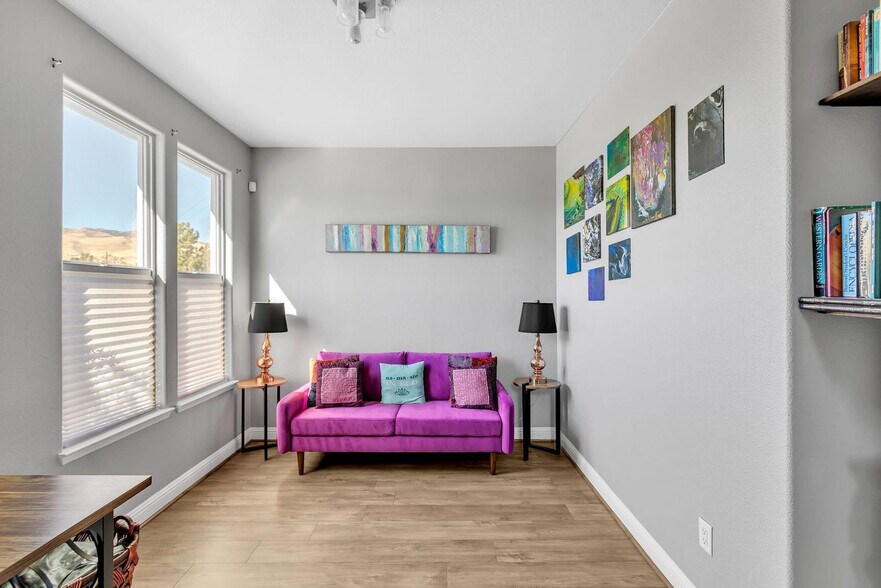 Building Photo - 3790 Tasha Ct