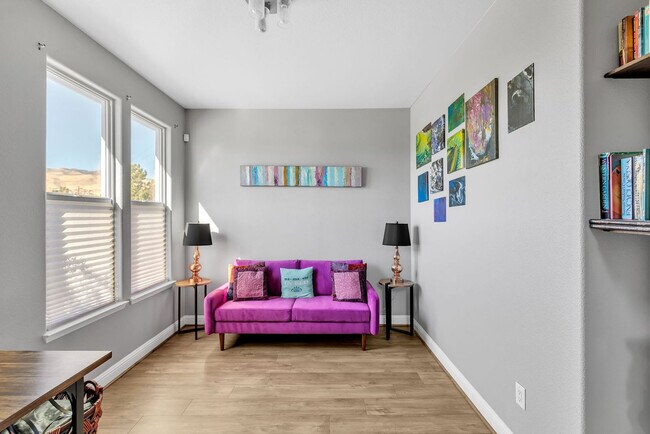 Building Photo - 3790 Tasha Ct