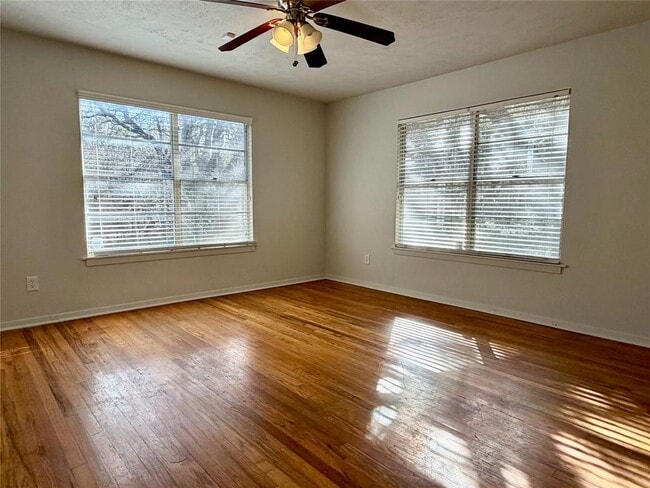 Building Photo - 17501 Ranch to Market Rd 150