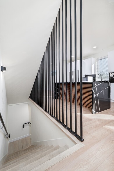 Building Photo - 2715 Tomato Alley