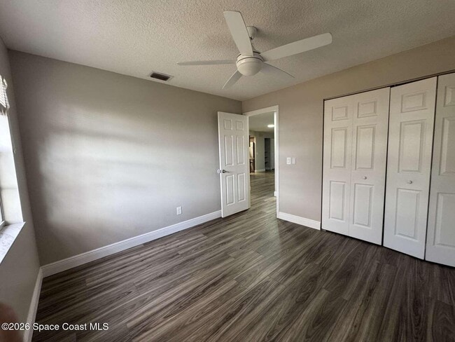 Building Photo - 1583 White Cap Way