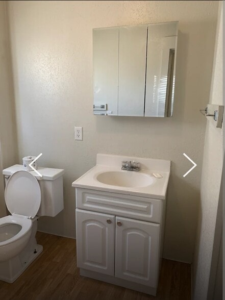 Building Photo - 1524 3rd street