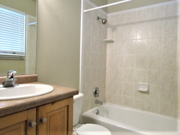 Building Photo - 1496 N 2150 W