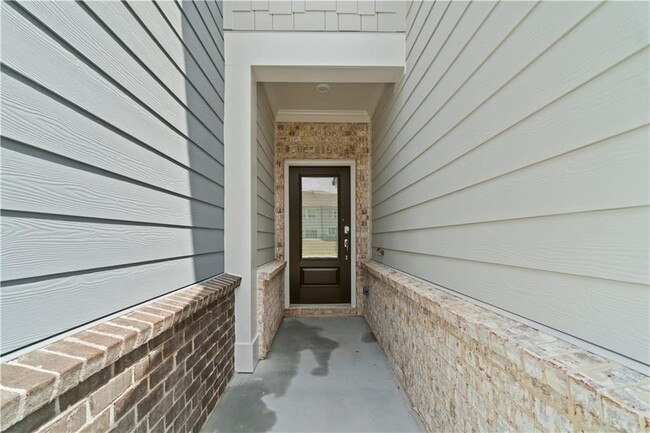 Building Photo - 2817 Habibi Ct
