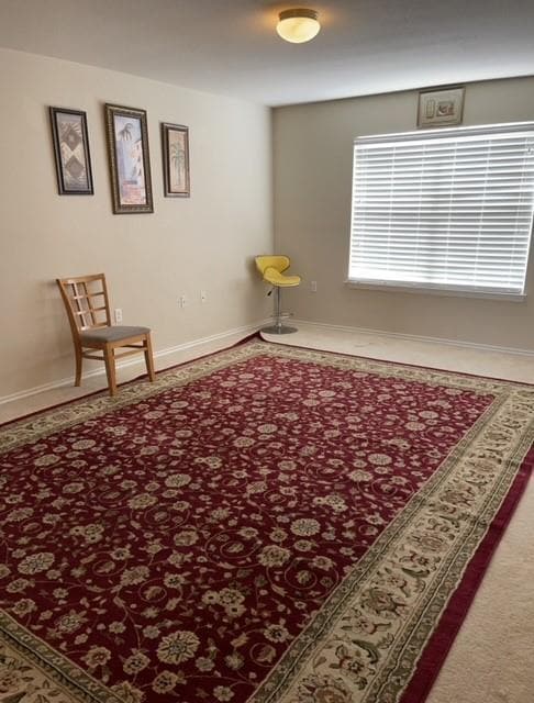 Building Photo - 11025 Liberty Farms Dr