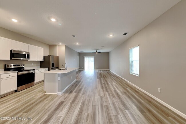 Building Photo - 2873 Grand Finale St