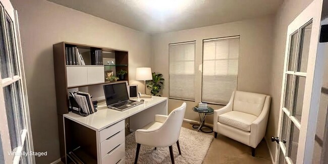 Building Photo - Stunning House in the highly sought-after ...