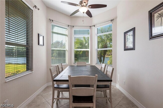 Building Photo - 13730 Willow Haven Ct