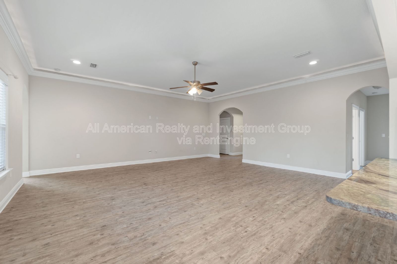 Building Photo - 242 Cecelia Dr NW