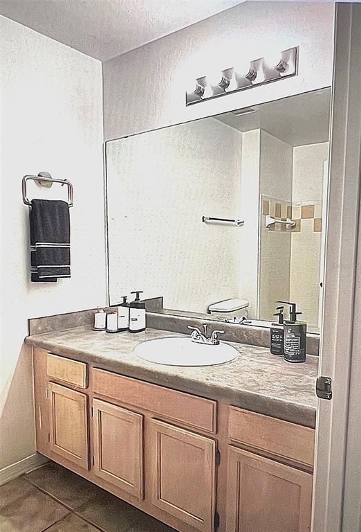 Building Photo - 3318 Greenwich Village Blvd