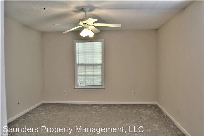 Building Photo - 2 br, 2 bath House - 112 Ivy Glen Ct