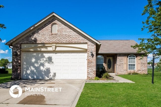 Building Photo - 11204 Autumn Creek Ct